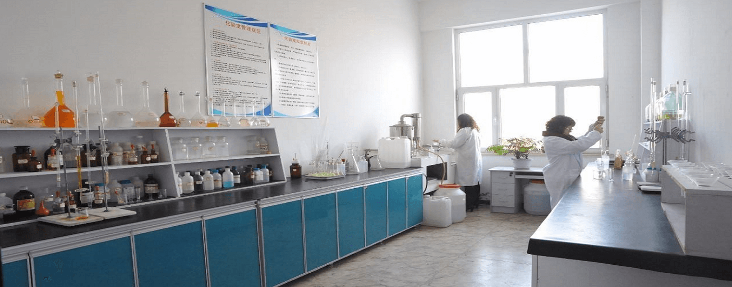 選礦試驗(yàn)，您做了么？