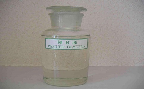 什么是消泡劑？