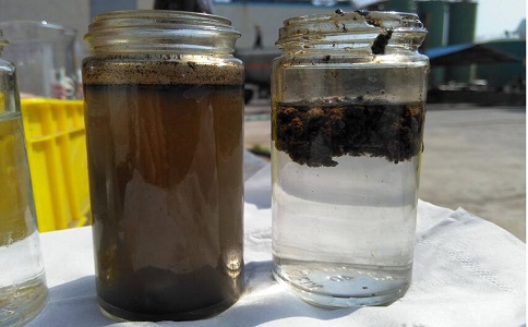 如何控制浮選藥劑的用量多少？